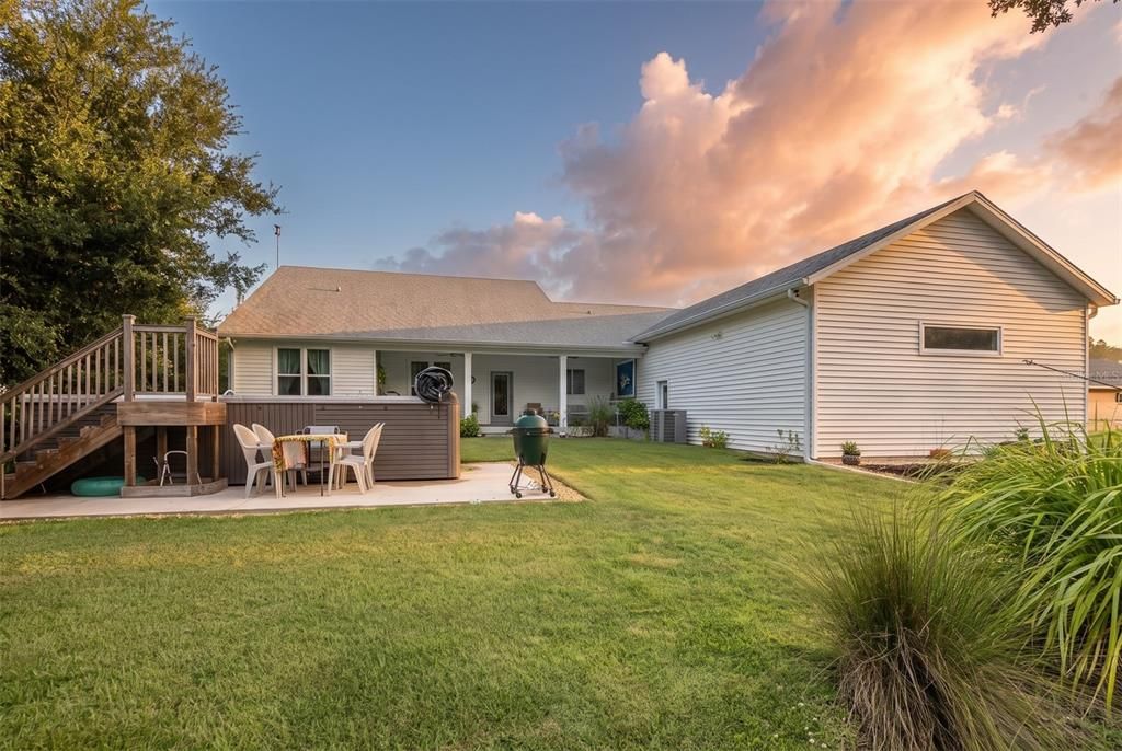 For Sale: $899,000 (3 beds, 2 baths, 3769 Square Feet)