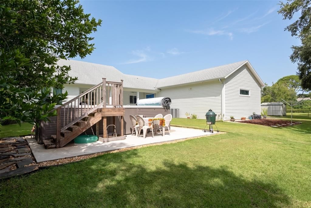 For Sale: $899,000 (3 beds, 2 baths, 3769 Square Feet)