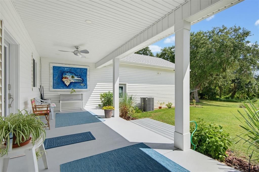 For Sale: $899,000 (3 beds, 2 baths, 3769 Square Feet)
