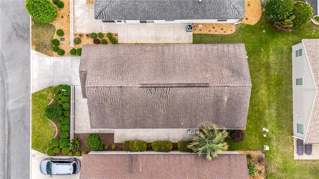 En Venta: $269,900 (2 camas, 2 baños, 1188 Pies cuadrados)