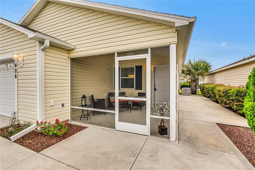 En Venta: $269,900 (2 camas, 2 baños, 1188 Pies cuadrados)