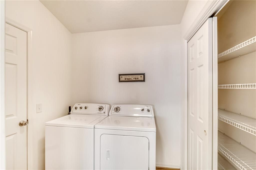 En Venta: $269,900 (2 camas, 2 baños, 1188 Pies cuadrados)