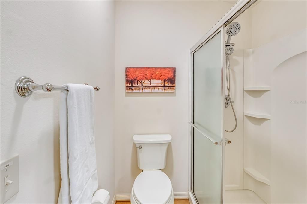 En Venta: $269,900 (2 camas, 2 baños, 1188 Pies cuadrados)
