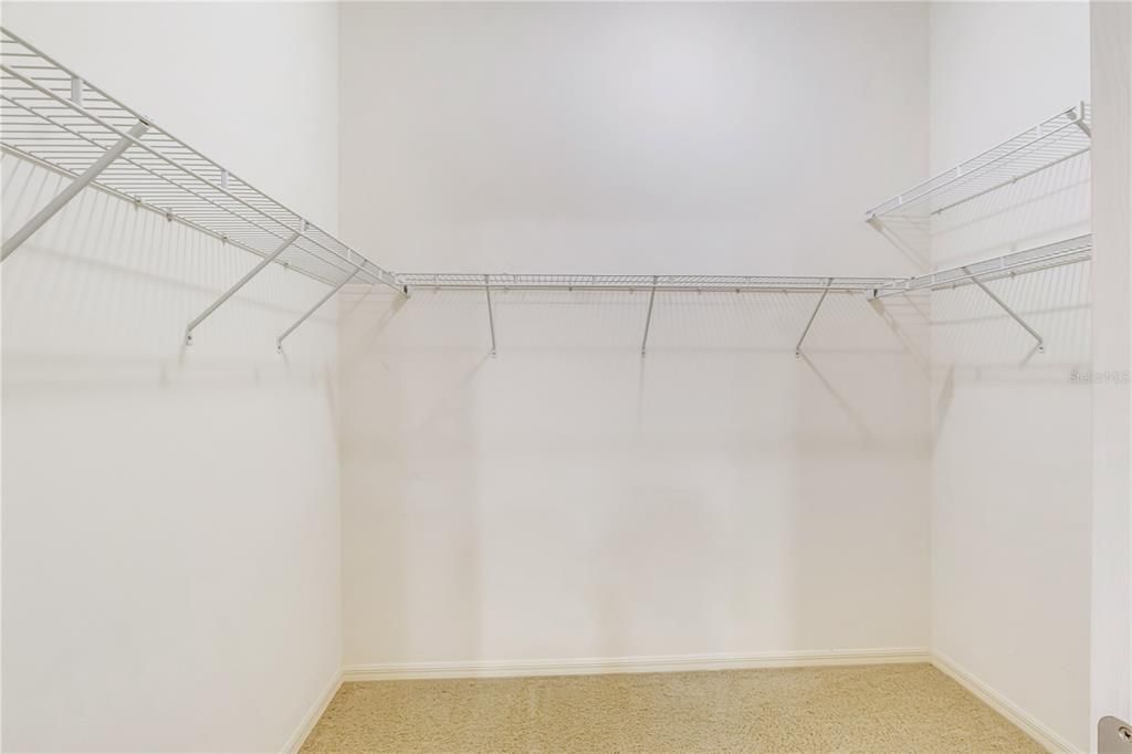 En Venta: $269,900 (2 camas, 2 baños, 1188 Pies cuadrados)