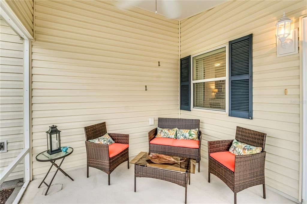 En Venta: $269,900 (2 camas, 2 baños, 1188 Pies cuadrados)