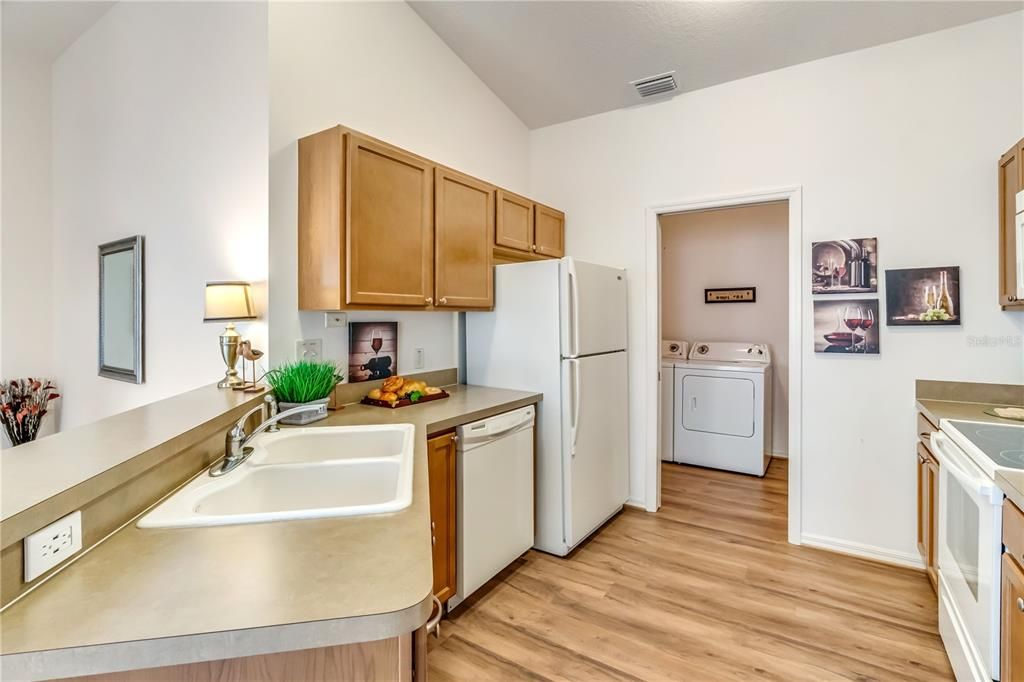 En Venta: $269,900 (2 camas, 2 baños, 1188 Pies cuadrados)