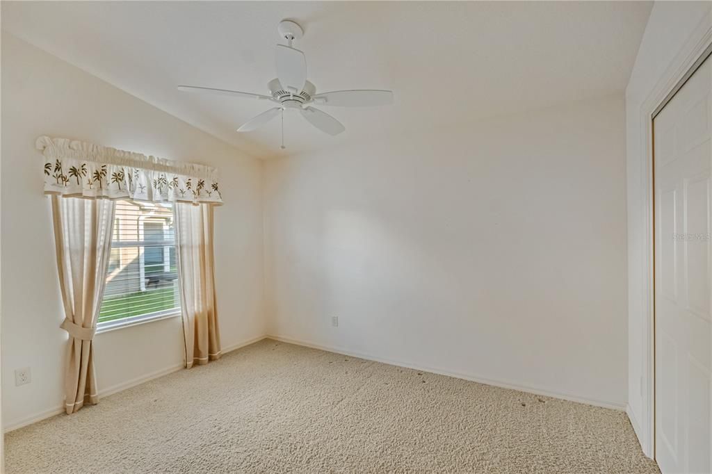 En Venta: $269,900 (2 camas, 2 baños, 1188 Pies cuadrados)