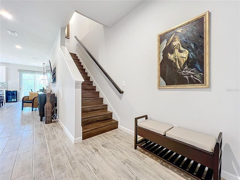 На продажу: $325,000 (3 спален, 2 ванн, 1614 Квадратных фут)