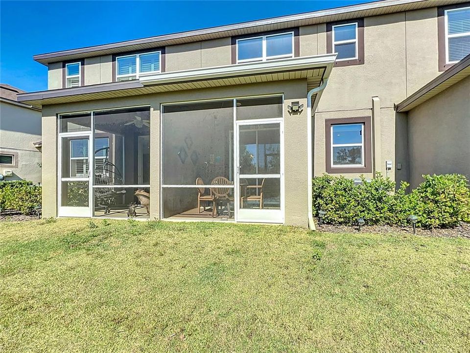 На продажу: $325,000 (3 спален, 2 ванн, 1614 Квадратных фут)