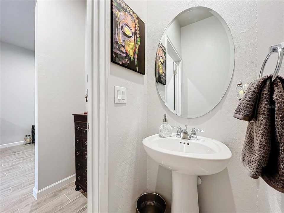 На продажу: $325,000 (3 спален, 2 ванн, 1614 Квадратных фут)
