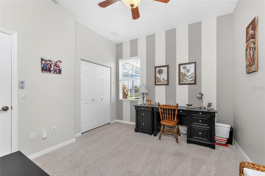 Active With Contract: $549,018 (3 beds, 2 baths, 2140 Square Feet)
