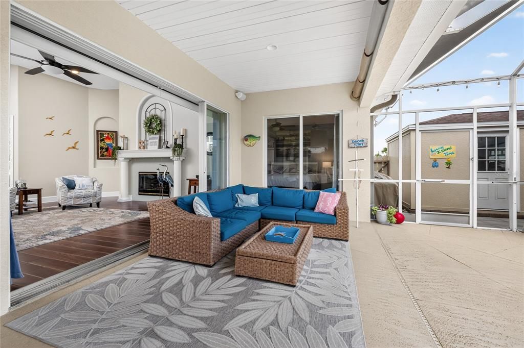 Active With Contract: $549,018 (3 beds, 2 baths, 2140 Square Feet)