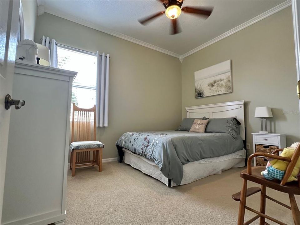 Active With Contract: $549,018 (3 beds, 2 baths, 2140 Square Feet)