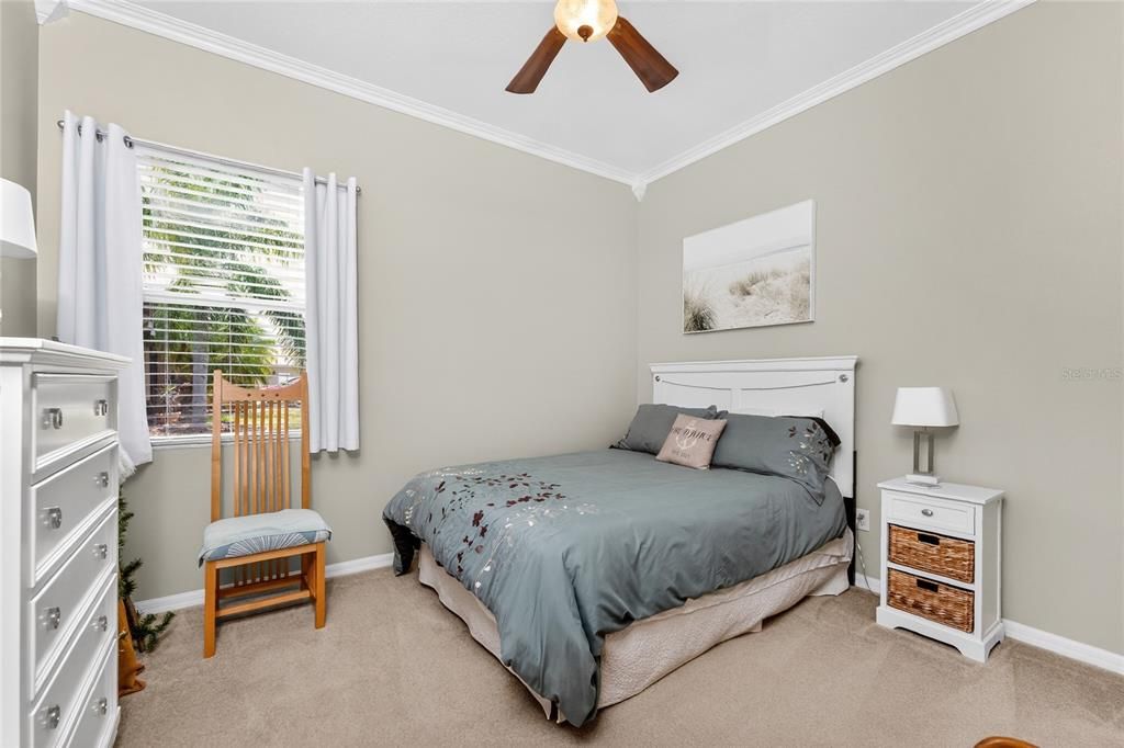 Active With Contract: $549,018 (3 beds, 2 baths, 2140 Square Feet)