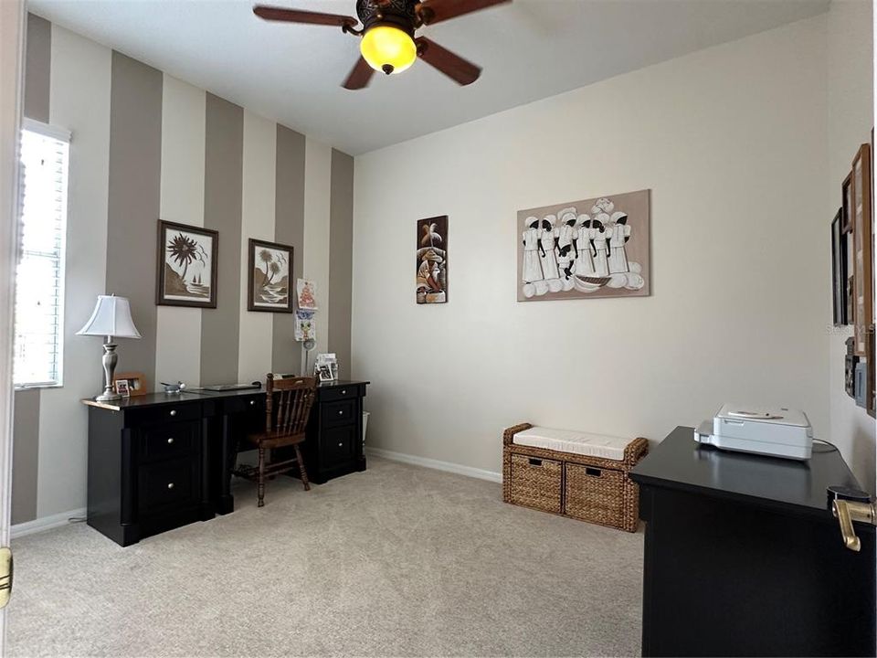 Active With Contract: $549,018 (3 beds, 2 baths, 2140 Square Feet)