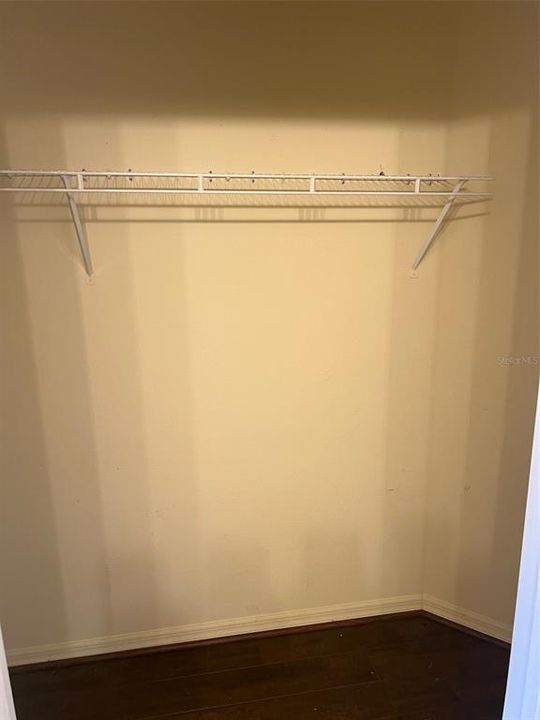 В аренду: $1,800 (2 спален, 2 ванн, 1018 Квадратных фут)