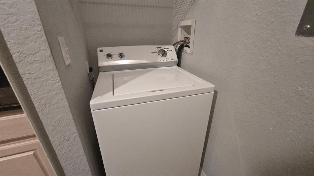 В аренду: $1,525 (2 спален, 2 ванн, 1111 Квадратных фут)