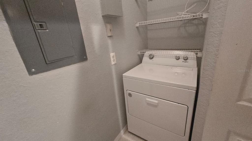 В аренду: $1,525 (2 спален, 2 ванн, 1111 Квадратных фут)