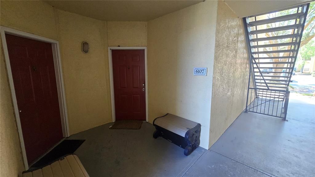 В аренду: $1,525 (2 спален, 2 ванн, 1111 Квадратных фут)