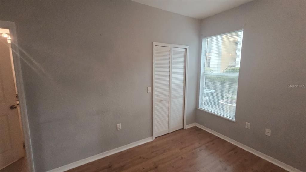В аренду: $1,525 (2 спален, 2 ванн, 1111 Квадратных фут)