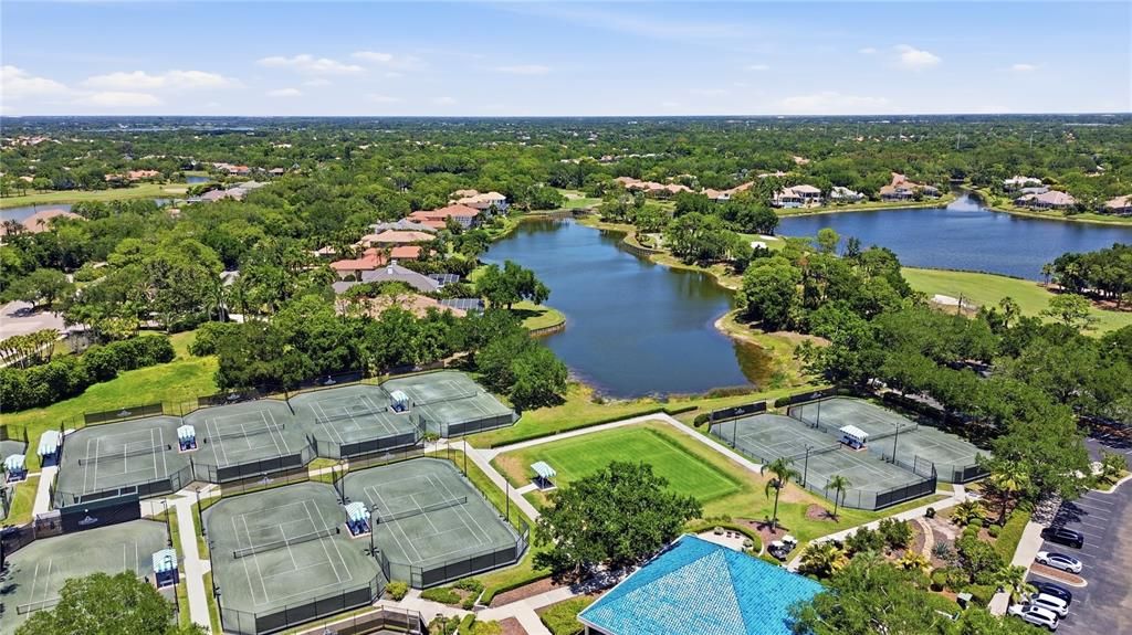 Activo con contrato: $1,350,000 (3 camas, 3 baños, 3370 Pies cuadrados)