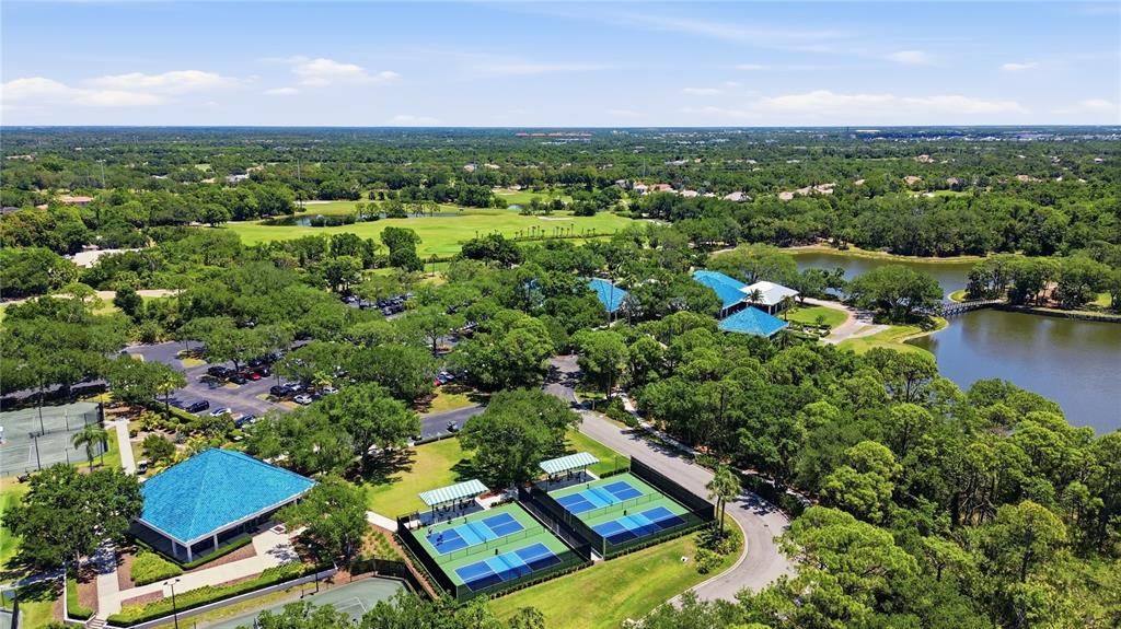 Activo con contrato: $1,350,000 (3 camas, 3 baños, 3370 Pies cuadrados)