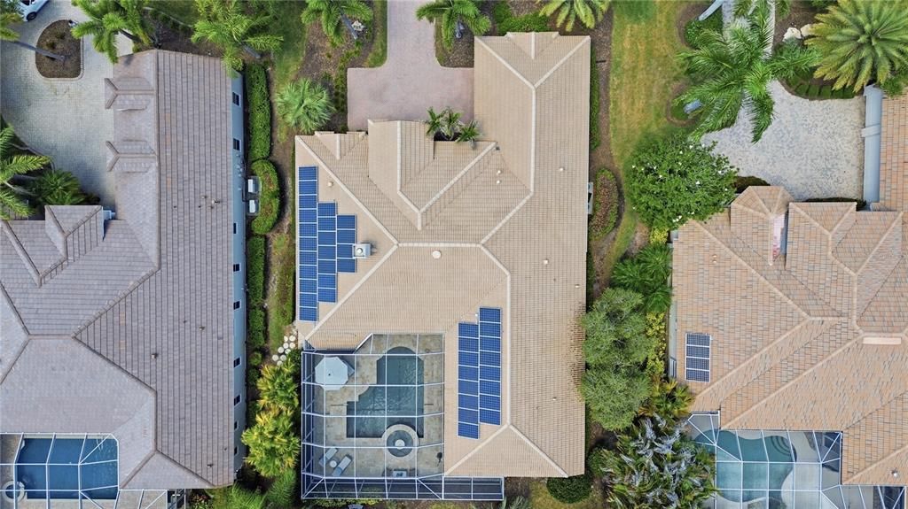 Activo con contrato: $1,350,000 (3 camas, 3 baños, 3370 Pies cuadrados)