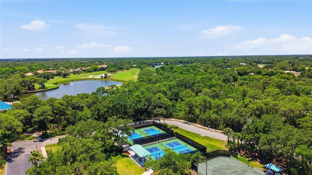Activo con contrato: $1,350,000 (3 camas, 3 baños, 3370 Pies cuadrados)