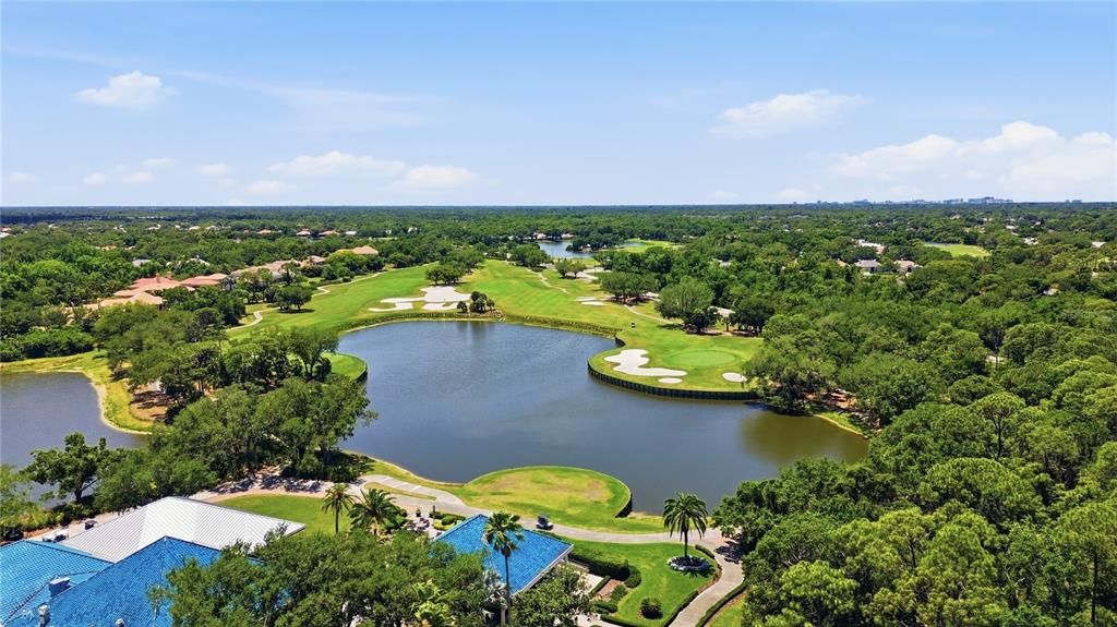 Activo con contrato: $1,350,000 (3 camas, 3 baños, 3370 Pies cuadrados)