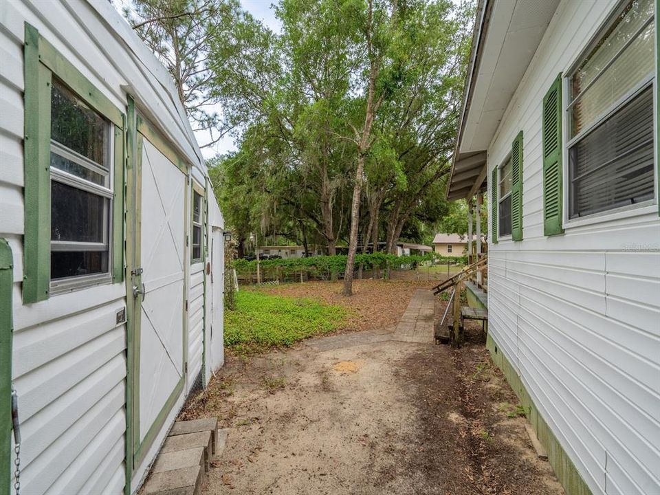 En Venta: $89,500 (2 camas, 1 baños, 912 Pies cuadrados)