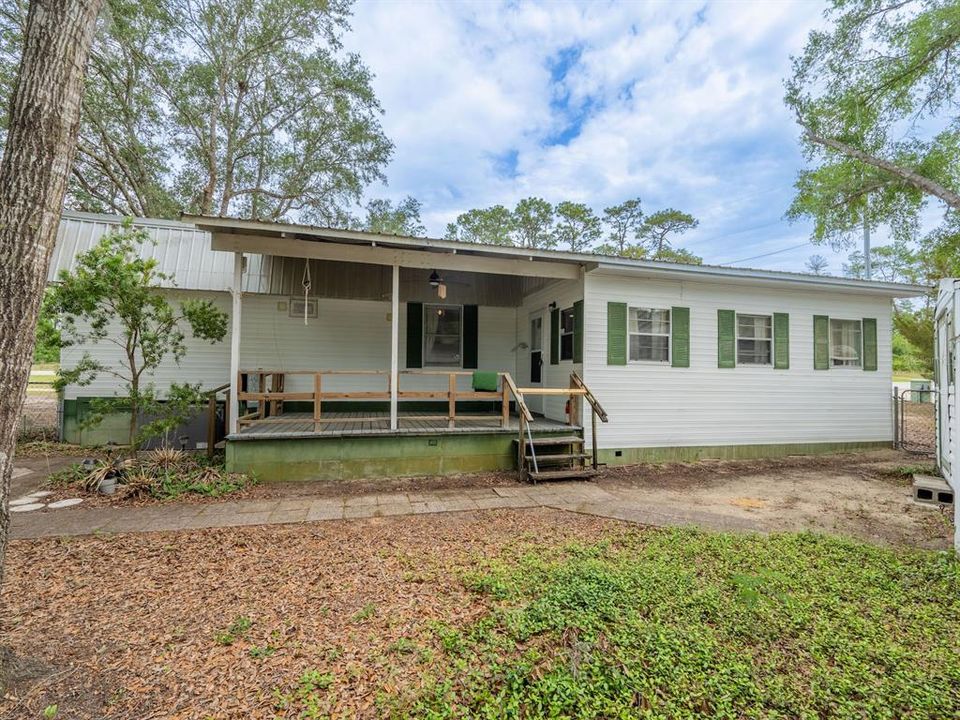 En Venta: $89,500 (2 camas, 1 baños, 912 Pies cuadrados)
