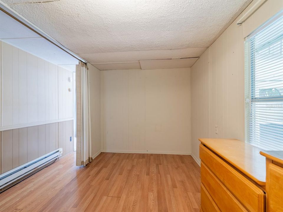 En Venta: $89,500 (2 camas, 1 baños, 912 Pies cuadrados)