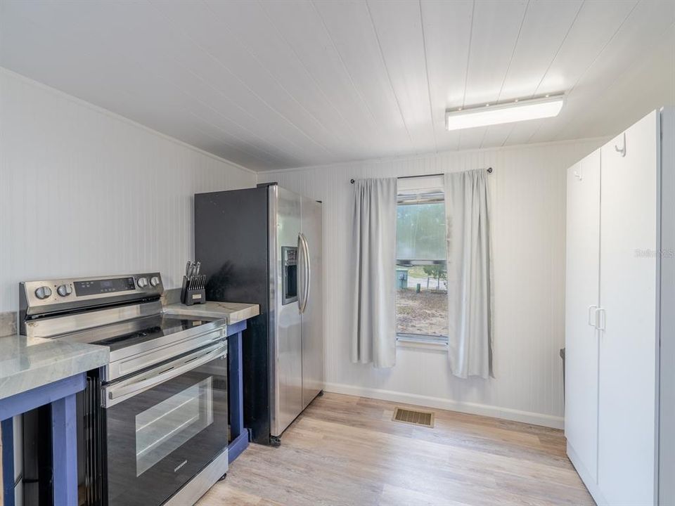 En Venta: $89,500 (2 camas, 1 baños, 912 Pies cuadrados)