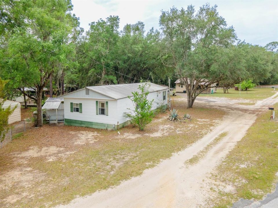En Venta: $89,500 (2 camas, 1 baños, 912 Pies cuadrados)