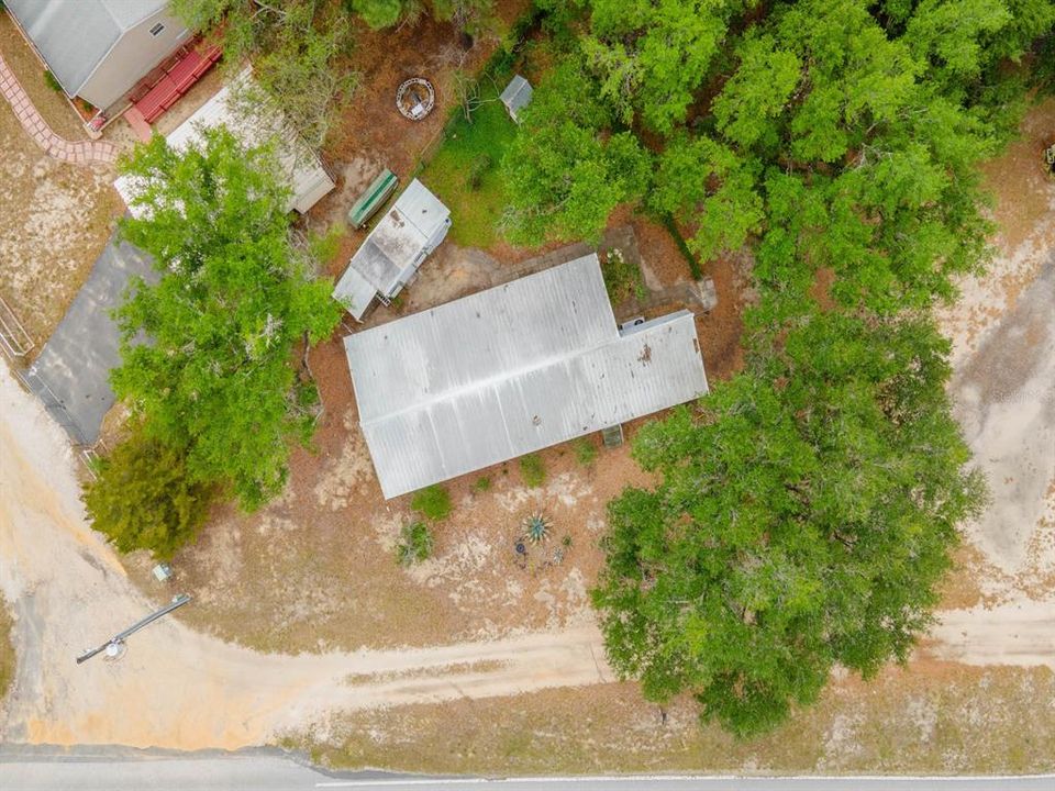 En Venta: $89,500 (2 camas, 1 baños, 912 Pies cuadrados)
