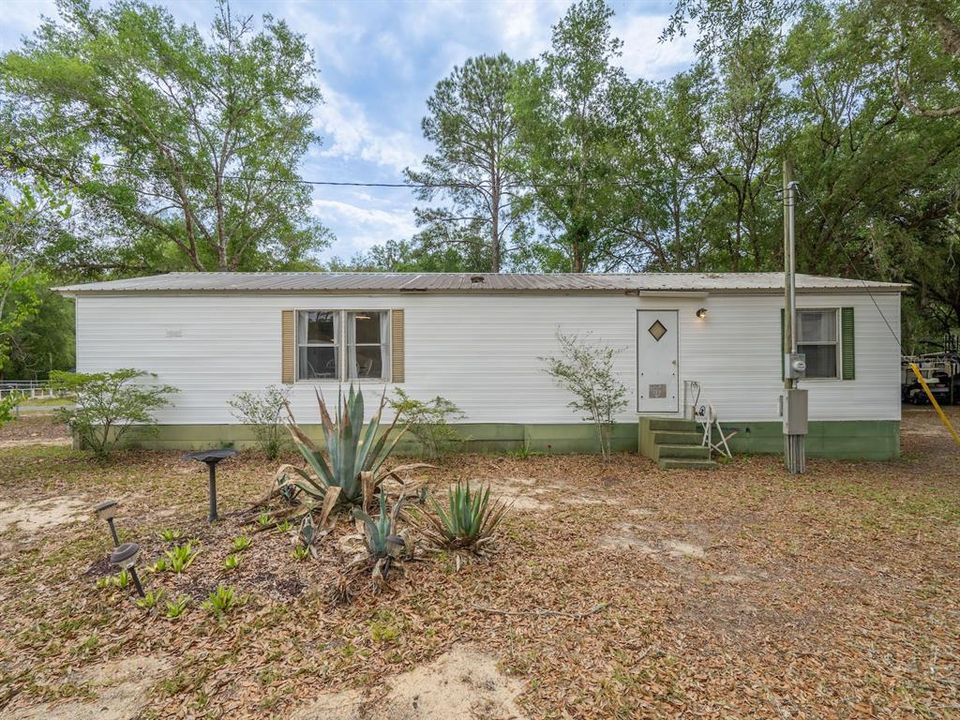 En Venta: $89,500 (2 camas, 1 baños, 912 Pies cuadrados)