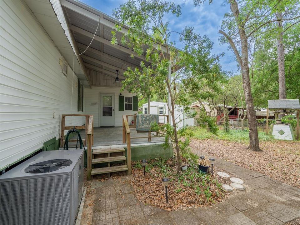 En Venta: $89,500 (2 camas, 1 baños, 912 Pies cuadrados)