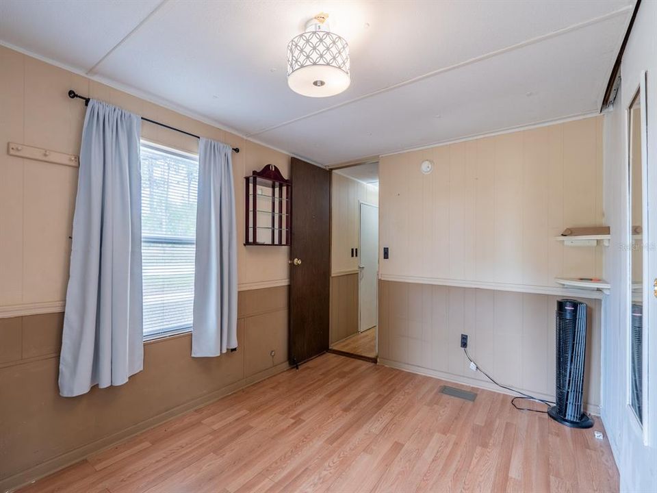 En Venta: $89,500 (2 camas, 1 baños, 912 Pies cuadrados)