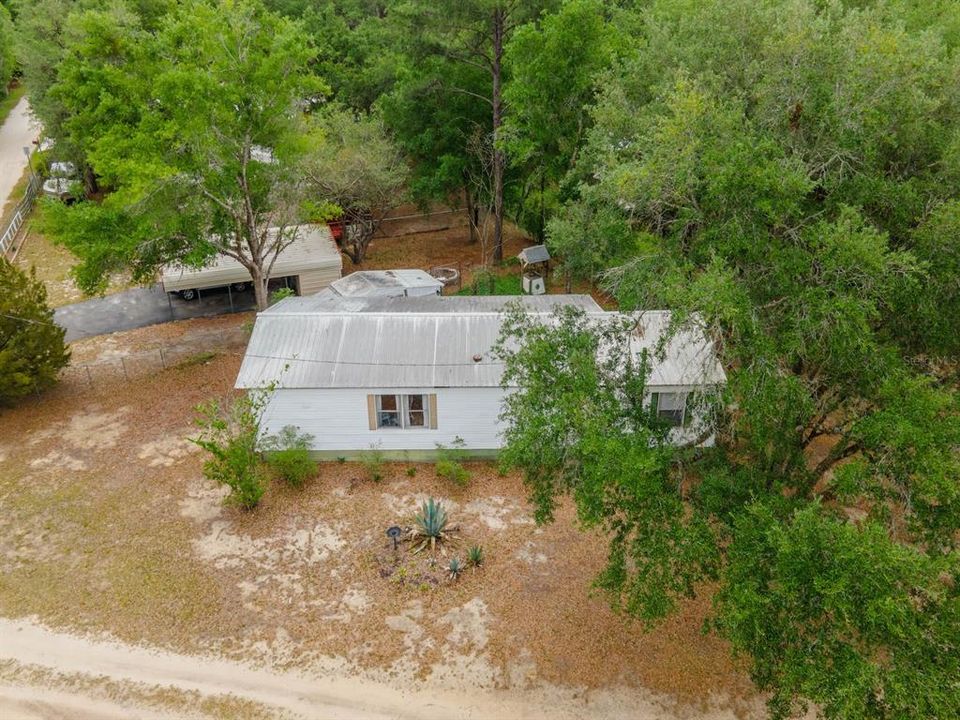 En Venta: $89,500 (2 camas, 1 baños, 912 Pies cuadrados)