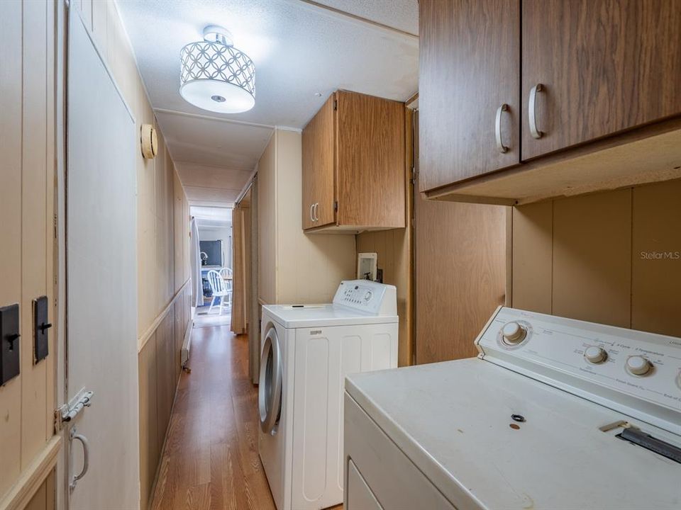 En Venta: $89,500 (2 camas, 1 baños, 912 Pies cuadrados)