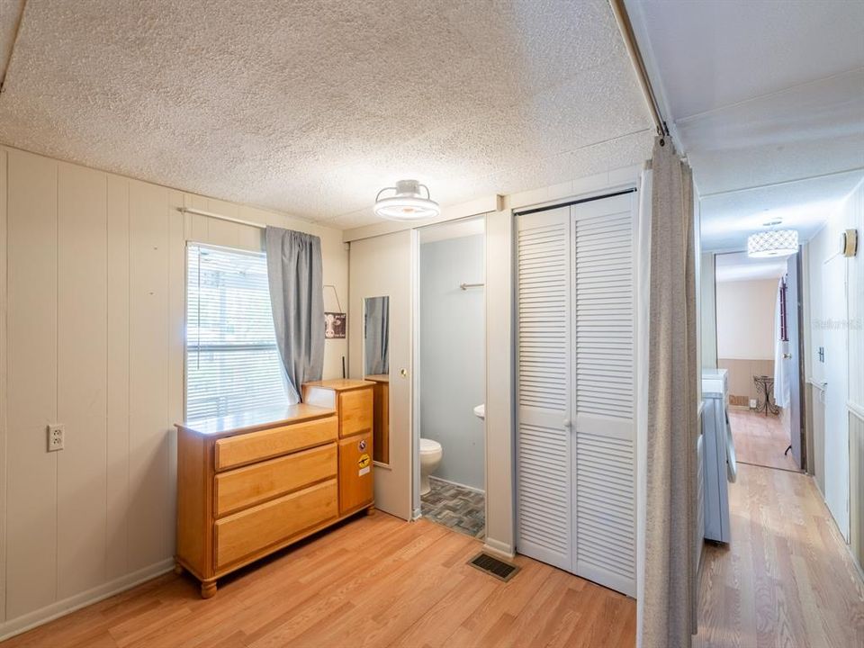 En Venta: $89,500 (2 camas, 1 baños, 912 Pies cuadrados)