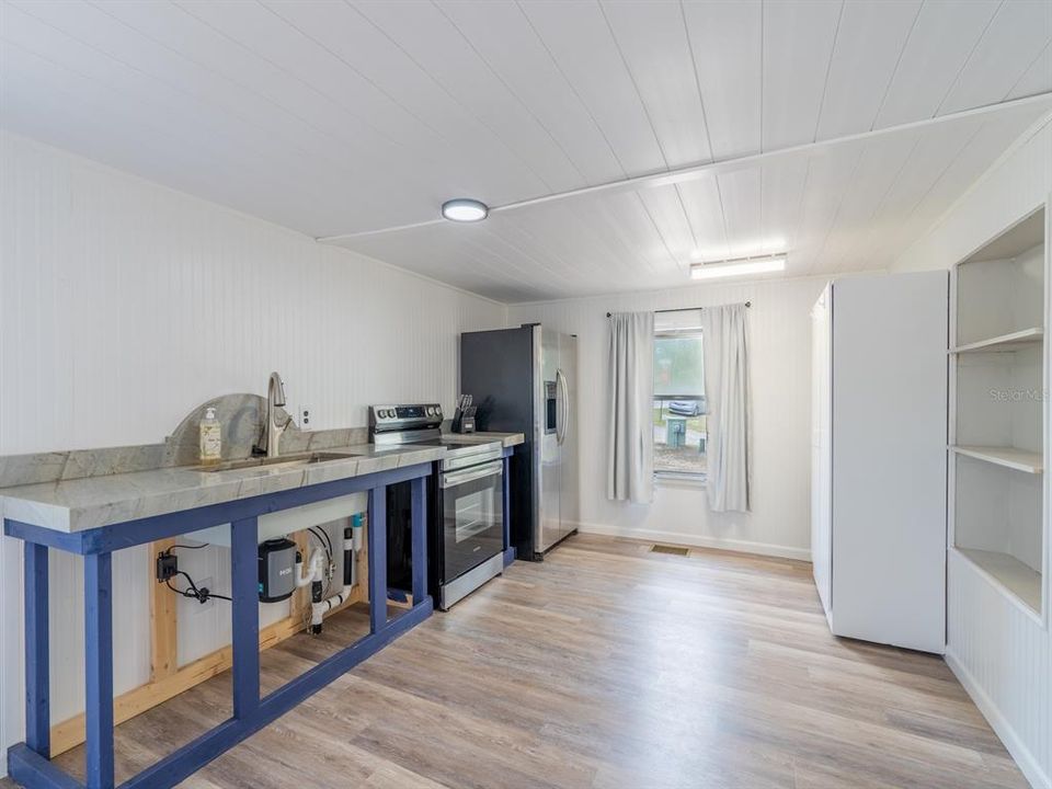 En Venta: $89,500 (2 camas, 1 baños, 912 Pies cuadrados)