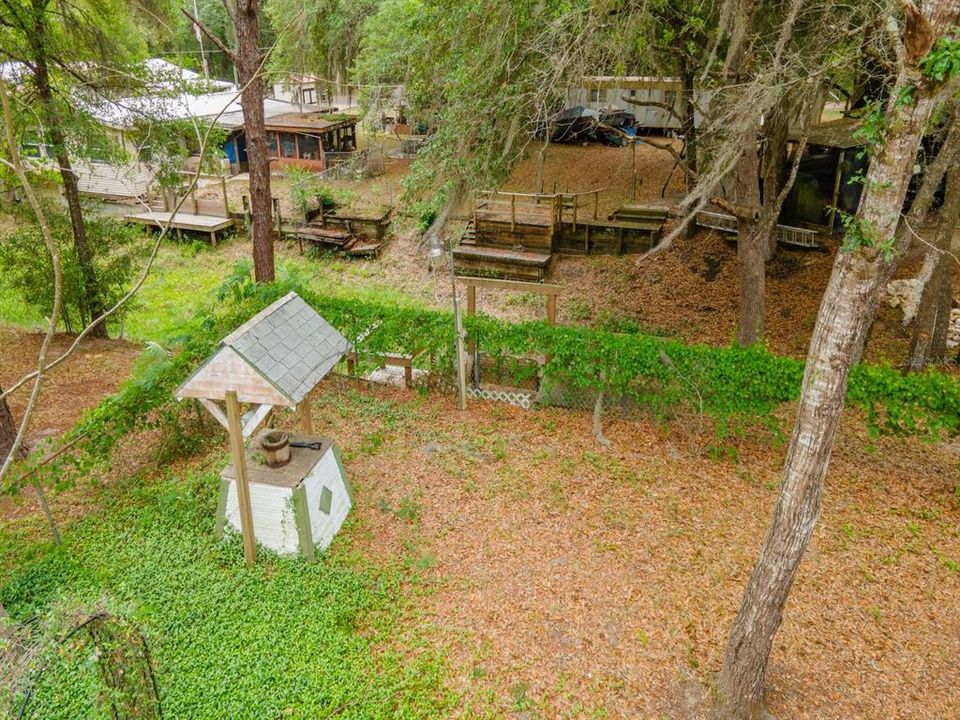 En Venta: $89,500 (2 camas, 1 baños, 912 Pies cuadrados)