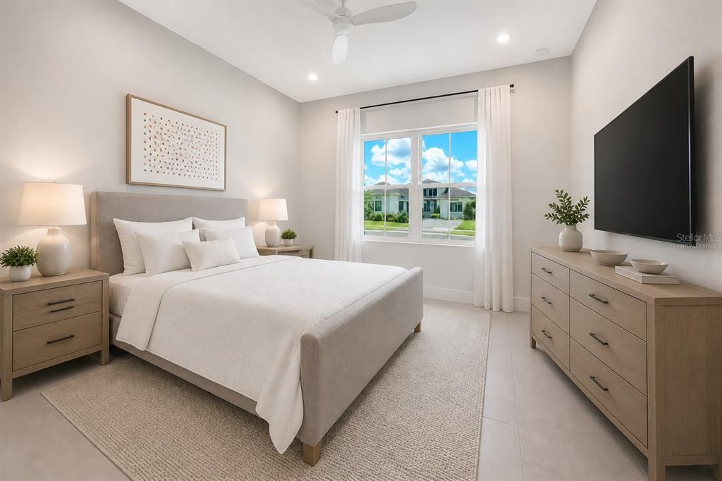 En Venta: $1,025,000 (3 camas, 3 baños, 2700 Pies cuadrados)