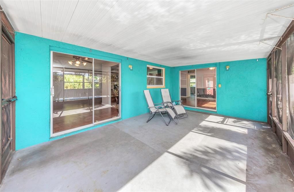 Activo con contrato: $449,900 (3 camas, 2 baños, 1572 Pies cuadrados)