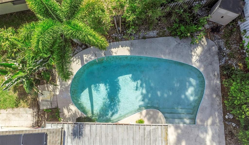 Activo con contrato: $449,900 (3 camas, 2 baños, 1572 Pies cuadrados)