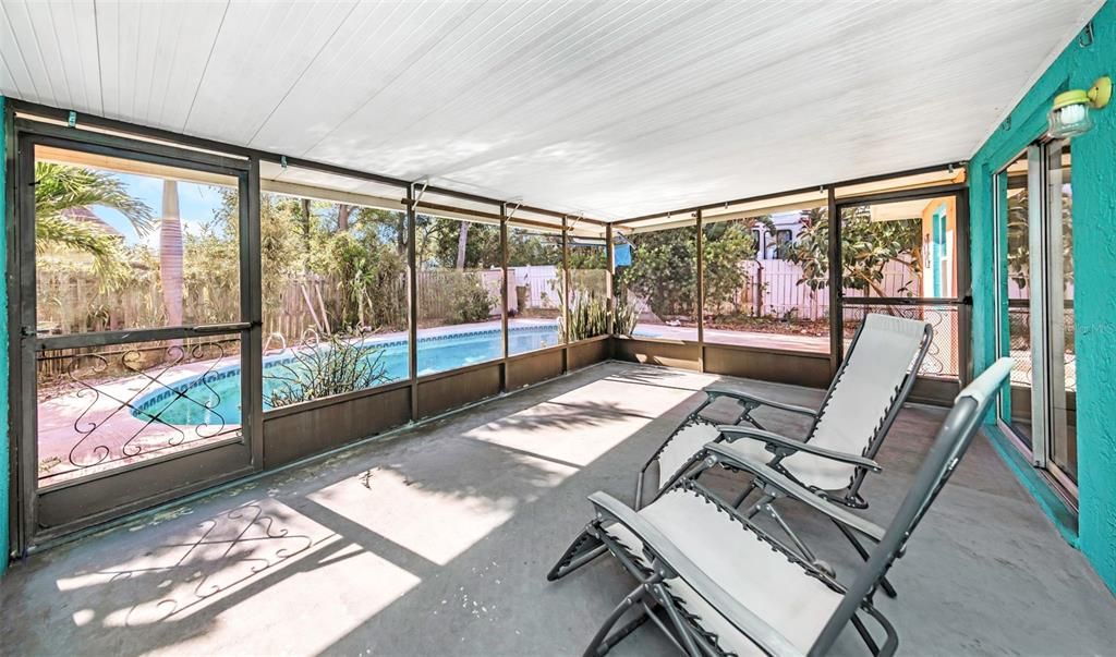 Activo con contrato: $449,900 (3 camas, 2 baños, 1572 Pies cuadrados)