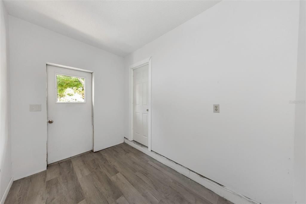 Activo con contrato: $449,900 (3 camas, 2 baños, 1572 Pies cuadrados)