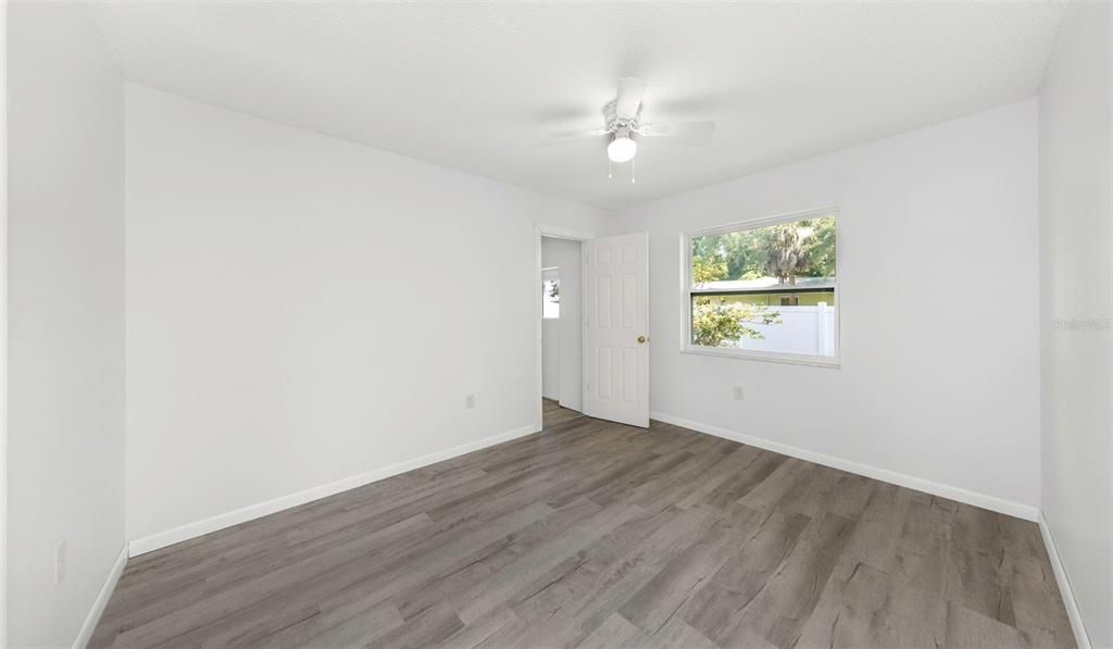 Activo con contrato: $449,900 (3 camas, 2 baños, 1572 Pies cuadrados)