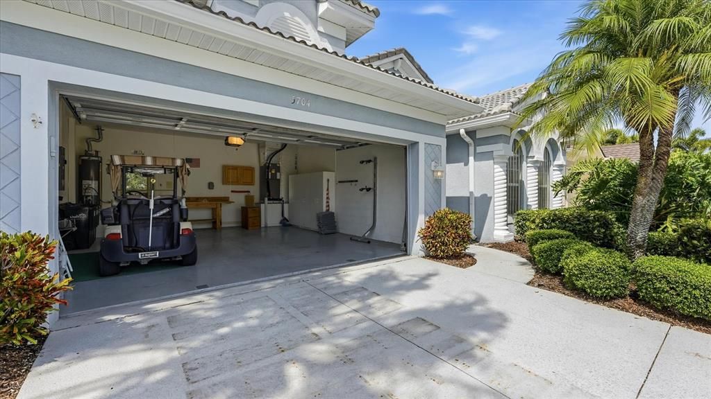 На продажу: $475,000 (3 спален, 2 ванн, 1830 Квадратных фут)